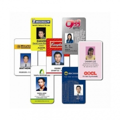 atidc-4