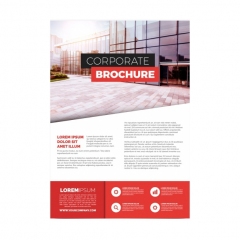 brochure-8