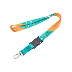 lanyard-1