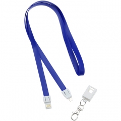 lanyard-10