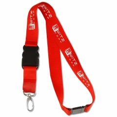 lanyard-11