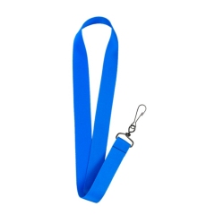 lanyard-12