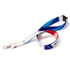 lanyard-2