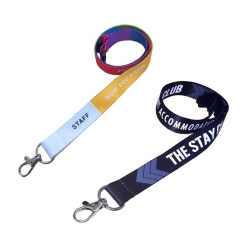 lanyard-3