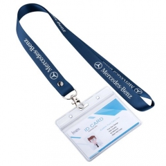 lanyard-4