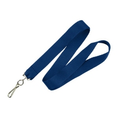 lanyard-5