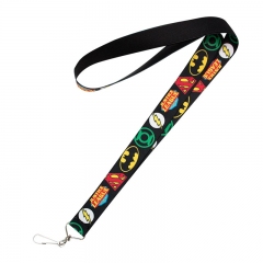 lanyard-6