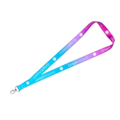 lanyard-7