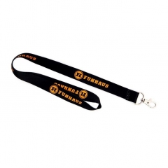 lanyard-8