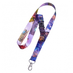 lanyard-9