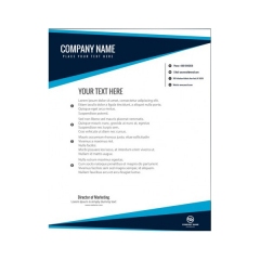 letterhead-10