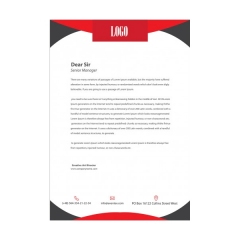 letterhead-12