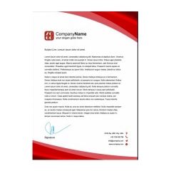 letterhead-2