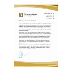 letterhead-3