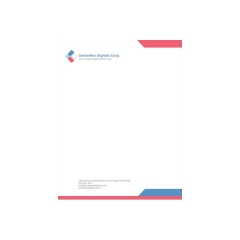 letterhead-6