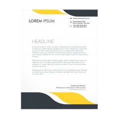 letterhead-7