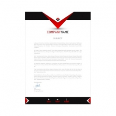 letterhead-8