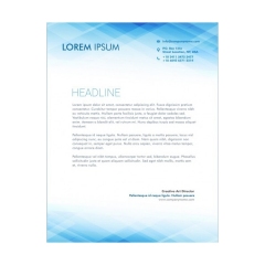 letterhead-9