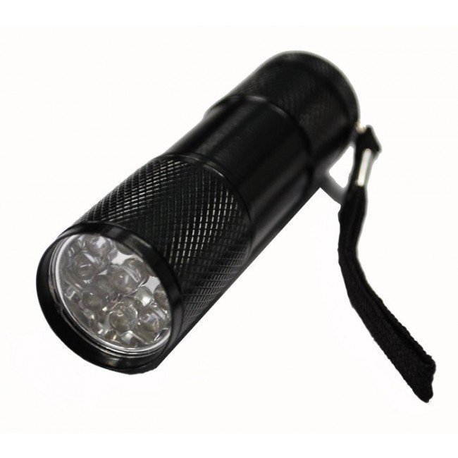 UV Torch – Universal Store