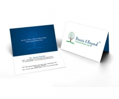 visiting-card-9