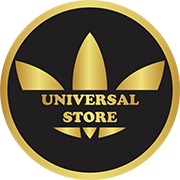 Universal Store