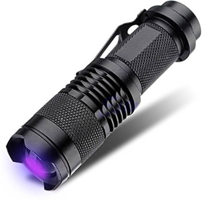UV Torch Universal Store