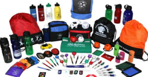 All Type of Printed Items – Universal Store