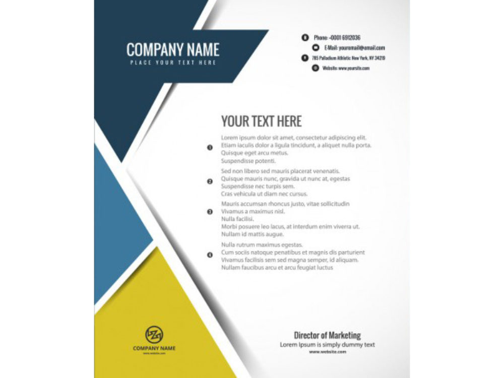 letterhead-5