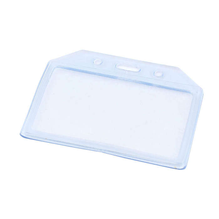 plastic-plain-id-card-universal-store